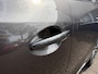 Mazda 3 2.0 SkyActiv-G 120PK Navi,Clima,Cruise,Isofix,ElektrRamen+Spiegels,Stoel+StuurVerwarming,Camera,Bluetooth,Multi-Stuur,Usb