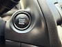 Mazda 3 2.0 SkyActiv-G 120PK Navi,Clima,Cruise,Isofix,ElektrRamen+Spiegels,Stoel+StuurVerwarming,Camera,Bluetooth,Multi-Stuur,Usb