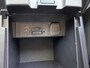 Mazda 3 2.0 SkyActiv-G 120PK Navi,Clima,Cruise,Isofix,ElektrRamen+Spiegels,Stoel+StuurVerwarming,Camera,Bluetooth,Multi-Stuur,Usb