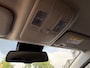 Mazda 3 2.0 SkyActiv-G 120PK Navi,Clima,Cruise,Isofix,ElektrRamen+Spiegels,Stoel+StuurVerwarming,Camera,Bluetooth,Multi-Stuur,Usb
