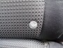 Mazda 3 2.0 SkyActiv-G 120PK Navi,Clima,Cruise,Isofix,ElektrRamen+Spiegels,Stoel+StuurVerwarming,Camera,Bluetooth,Multi-Stuur,Usb