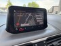 Mazda 3 2.0 SkyActiv-G 120PK Navi,Clima,Cruise,Isofix,ElektrRamen+Spiegels,Stoel+StuurVerwarming,Camera,Bluetooth,Multi-Stuur,Usb