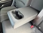 Mazda 3 2.0 SkyActiv-G 120PK Navi,Clima,Cruise,Isofix,ElektrRamen+Spiegels,Stoel+StuurVerwarming,Camera,Bluetooth,Multi-Stuur,Usb