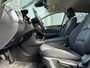 Mazda 3 2.0 SkyActiv-G 120PK Navi,Clima,Cruise,Isofix,ElektrRamen+Spiegels,Stoel+StuurVerwarming,Camera,Bluetooth,Multi-Stuur,Usb
