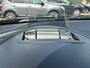 Mazda 3 2.0 SkyActiv-G 120PK Navi,Clima,Cruise,Isofix,ElektrRamen+Spiegels,Stoel+StuurVerwarming,Camera,Bluetooth,Multi-Stuur,Usb
