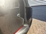 Mazda 3 2.0 SkyActiv-G 120PK Navi,Clima,Cruise,Isofix,ElektrRamen+Spiegels,Stoel+StuurVerwarming,Camera,Bluetooth,Multi-Stuur,Usb