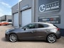 Mazda 3 2.0 SkyActiv-G 120PK Navi,Clima,Cruise,Isofix,ElektrRamen+Spiegels,Stoel+StuurVerwarming,Camera,Bluetooth,Multi-Stuur,Usb