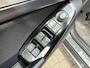Mazda 3 2.0 SkyActiv-G 120PK Navi,Clima,Cruise,Isofix,ElektrRamen+Spiegels,Stoel+StuurVerwarming,Camera,Bluetooth,Multi-Stuur,Usb