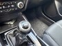 Mazda 3 2.0 SkyActiv-G 120PK Navi,Clima,Cruise,Isofix,ElektrRamen+Spiegels,Stoel+StuurVerwarming,Camera,Bluetooth,Multi-Stuur,Usb