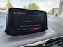 Mazda 3 2.0 SkyActiv-G 120PK Navi,Clima,Cruise,Isofix,ElektrRamen+Spiegels,Stoel+StuurVerwarming,Camera,Bluetooth,Multi-Stuur,Usb