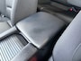 Mazda 3 2.0 SkyActiv-G 120PK Navi,Clima,Cruise,Isofix,ElektrRamen+Spiegels,Stoel+StuurVerwarming,Camera,Bluetooth,Multi-Stuur,Usb