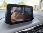 Mazda 3 2.0 SkyActiv-G 120PK Navi,Clima,Cruise,Isofix,ElektrRamen+Spiegels,Stoel+StuurVerwarming,Camera,Bluetooth,Multi-Stuur,Usb