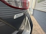 Mazda 3 2.0 SkyActiv-G 120PK Navi,Clima,Cruise,Isofix,ElektrRamen+Spiegels,Stoel+StuurVerwarming,Camera,Bluetooth,Multi-Stuur,Usb