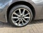 Mazda 3 2.0 SkyActiv-G 120PK Navi,Clima,Cruise,Isofix,ElektrRamen+Spiegels,Stoel+StuurVerwarming,Camera,Bluetooth,Multi-Stuur,Usb