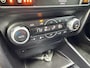 Mazda 3 2.0 SkyActiv-G 120PK Navi,Clima,Cruise,Isofix,ElektrRamen+Spiegels,Stoel+StuurVerwarming,Camera,Bluetooth,Multi-Stuur,Usb