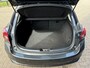 Mazda 3 2.0 SkyActiv-G 120PK Navi,Clima,Cruise,Isofix,ElektrRamen+Spiegels,Stoel+StuurVerwarming,Camera,Bluetooth,Multi-Stuur,Usb
