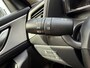 Mazda 3 2.0 SkyActiv-G 120PK Navi,Clima,Cruise,Isofix,ElektrRamen+Spiegels,Stoel+StuurVerwarming,Camera,Bluetooth,Multi-Stuur,Usb