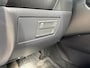 Mazda 3 2.0 SkyActiv-G 120PK Navi,Clima,Cruise,Isofix,ElektrRamen+Spiegels,Stoel+StuurVerwarming,Camera,Bluetooth,Multi-Stuur,Usb