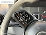 Mercedes-Benz Sprinter bestel 314 2.2 CDI 140 PK L2H2