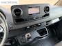 Mercedes-Benz Sprinter bestel 314 2.2 CDI 140 PK L2H2
