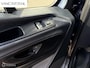Mercedes-Benz Sprinter bestel 314 2.2 CDI 140 PK L2H2