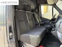 Mercedes-Benz Sprinter bestel 314 2.2 CDI 140 PK L2H2