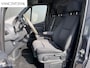 Mercedes-Benz Sprinter bestel 314 2.2 CDI 140 PK L2H2