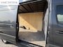 Mercedes-Benz Sprinter bestel 314 2.2 CDI 140 PK L2H2