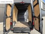 Mercedes-Benz Sprinter bestel 314 2.2 CDI 140 PK L2H2