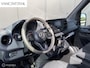 Mercedes-Benz Sprinter bestel 314 2.2 CDI 140 PK L2H2