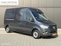 Mercedes-Benz Sprinter bestel 314 2.2 CDI 140 PK L2H2