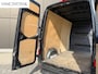 Mercedes-Benz Sprinter bestel 314 2.2 CDI 140 PK L2H2