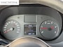 Mercedes-Benz Sprinter bestel 314 2.2 CDI 140 PK L2H2