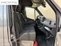 Mercedes-Benz Sprinter bestel 314 2.2 CDI 140 PK L2H2