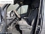 Mercedes-Benz Sprinter bestel 314 2.2 CDI 140 PK L2H2