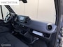 Mercedes-Benz Sprinter bestel 314 2.2 CDI 140 PK L2H2