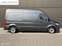 Mercedes-Benz Sprinter bestel 314 2.2 CDI 140 PK L2H2