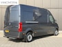 Mercedes-Benz Sprinter bestel 314 2.2 CDI 140 PK L2H2