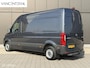Mercedes-Benz Sprinter bestel 314 2.2 CDI 140 PK L2H2