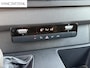 Mercedes-Benz Sprinter bestel 314 2.2 CDI 140 PK L2H2