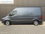 Mercedes-Benz Sprinter bestel 314 2.2 CDI 140 PK L2H2