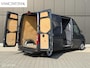 Mercedes-Benz Sprinter bestel 314 2.2 CDI 140 PK L2H2