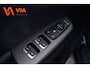 Kia Sportage 1.6 GDi (97 kW) BLACK-Line Pano | Leder | Navi | JBL | Stoel & Stuur verw. | FULL Options