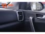 Kia Sportage 1.6 GDi (97 kW) BLACK-Line Pano | Leder | Navi | JBL | Stoel & Stuur verw. | FULL Options