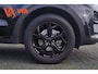 Kia Sportage 1.6 GDi (97 kW) BLACK-Line Pano | Leder | Navi | JBL | Stoel & Stuur verw. | FULL Options