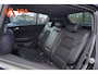 Kia Sportage 1.6 GDi (97 kW) BLACK-Line Pano | Leder | Navi | JBL | Stoel & Stuur verw. | FULL Options