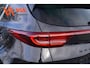 Kia Sportage 1.6 GDi (97 kW) BLACK-Line Pano | Leder | Navi | JBL | Stoel & Stuur verw. | FULL Options