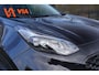 Kia Sportage 1.6 GDi (97 kW) BLACK-Line Pano | Leder | Navi | JBL | Stoel & Stuur verw. | FULL Options