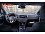Kia Sportage 1.6 GDi (97 kW) BLACK-Line Pano | Leder | Navi | JBL | Stoel & Stuur verw. | FULL Options