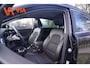 Kia Sportage 1.6 GDi (97 kW) BLACK-Line Pano | Leder | Navi | JBL | Stoel & Stuur verw. | FULL Options
